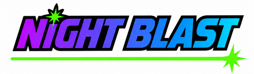 NightBlast™